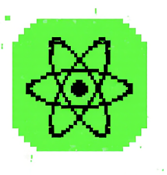 modularita