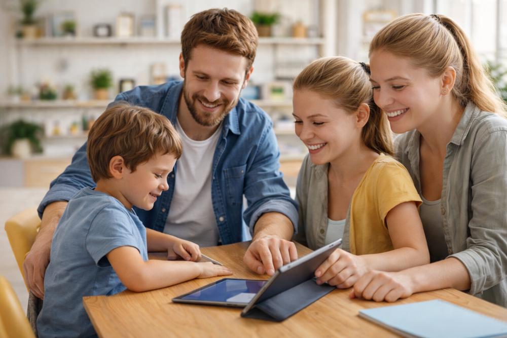 Prožijte nezapomenutelné léto 2026 na našich příměstských táborech!