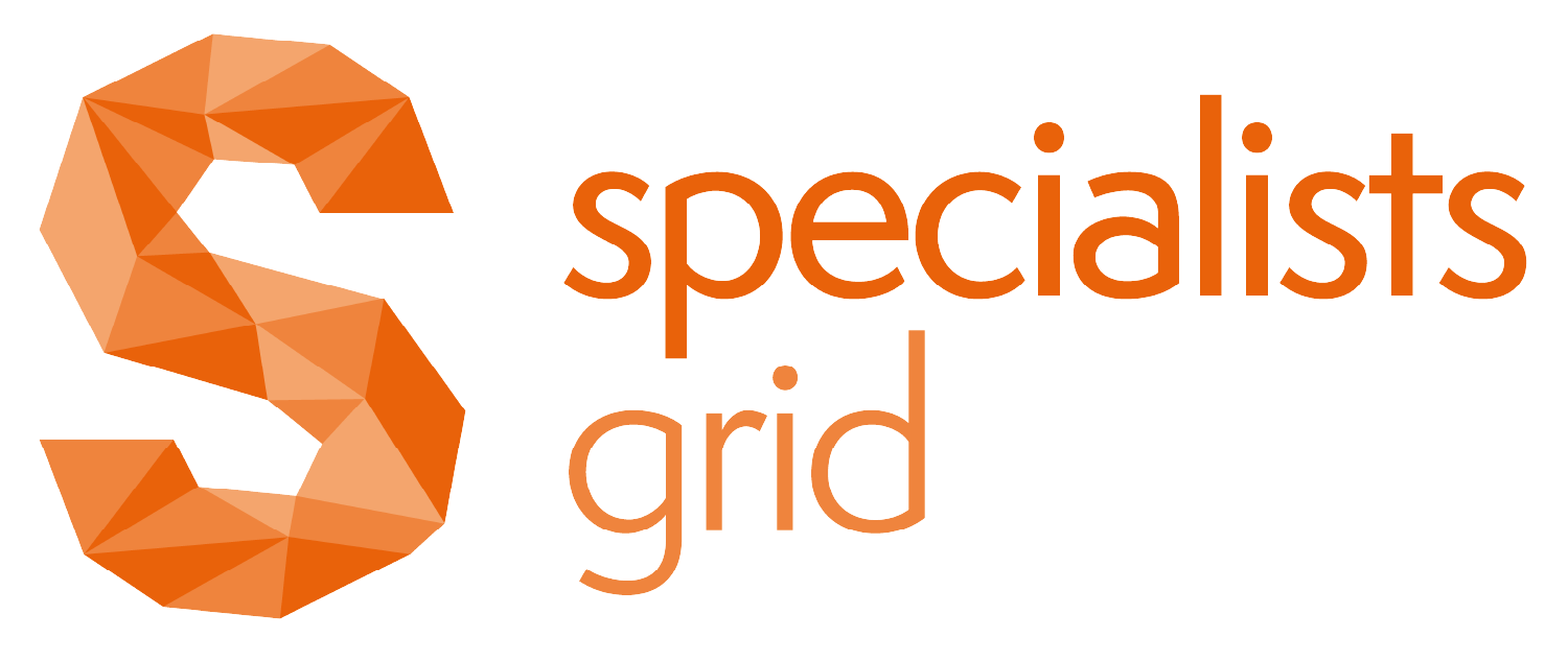 specialistsgrid