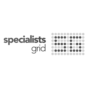 specialistsgrid
