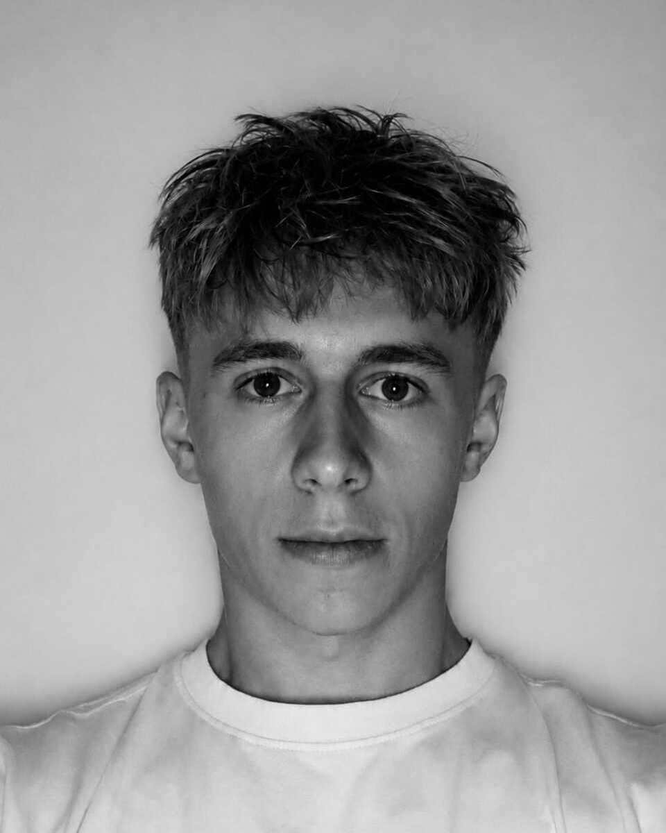 Dominik_Pardubice