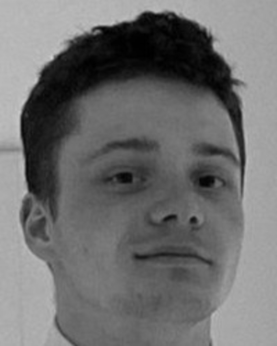 Petr_K_