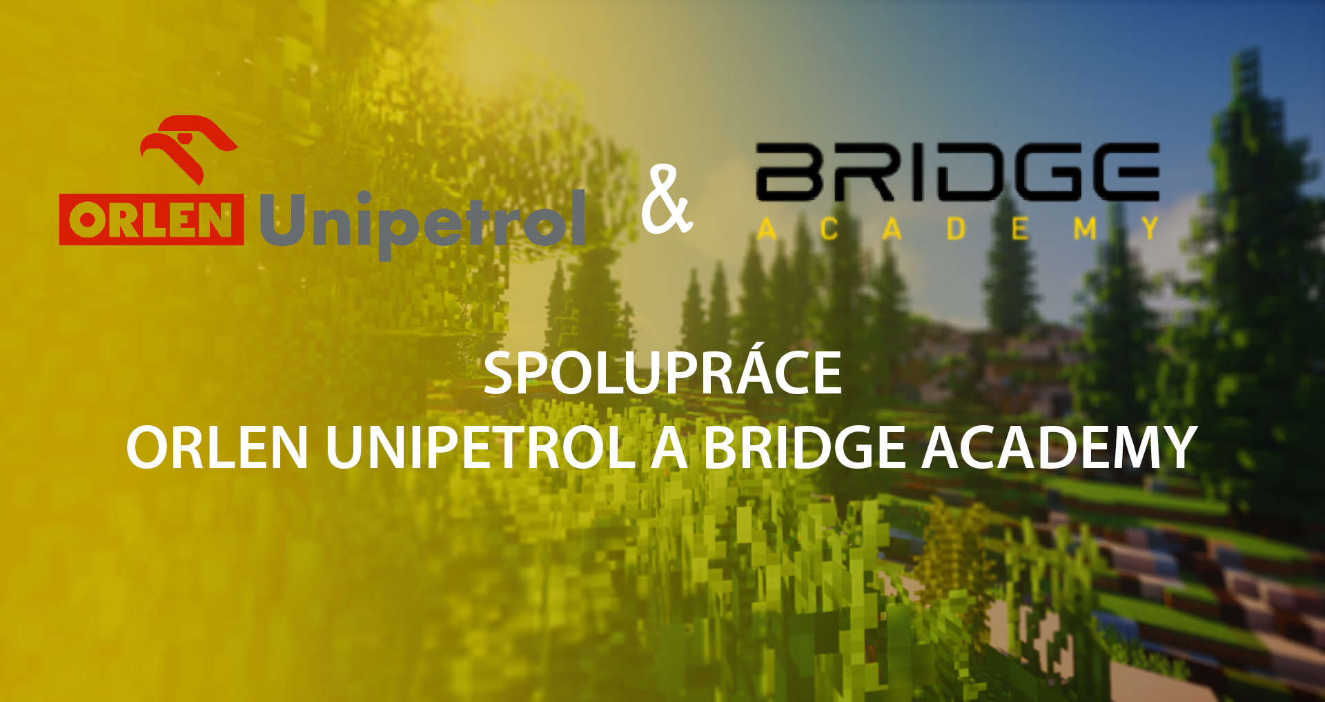 ORLEN Unipetrol a.s. ORLEN Unipetrol a.s.