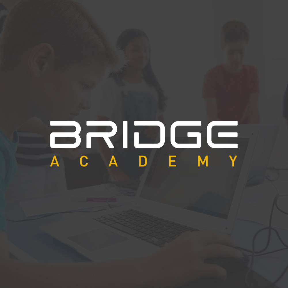 Kvantové technologie v Minecraftu - prezenční kroužek Plzeň