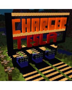 Úvod do Minecraftu - ScioŠkola Praha Bubeneč, Každý čtvrtek od 15:00 - 16:00.