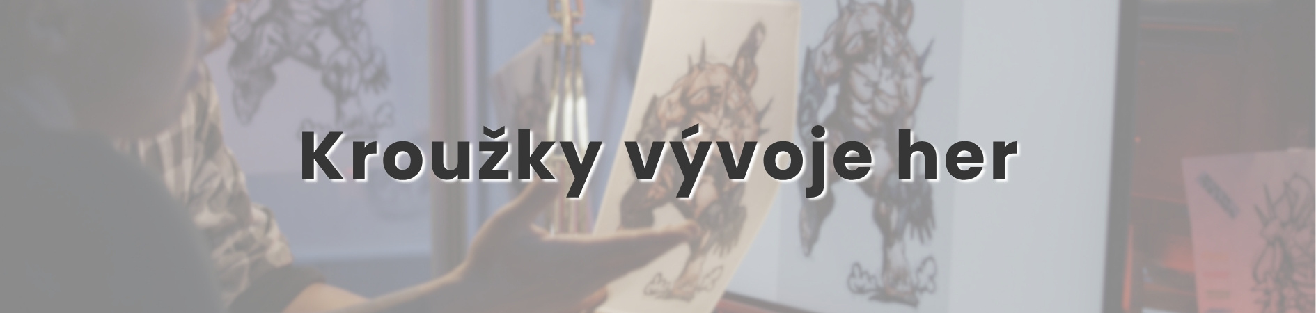 Výuka vývoje her pro děti v Minecraftu – Bridge Academy