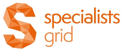 SpecialistsGrid spolupráce s Bridge Academy