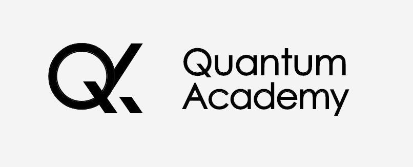 Quantum Academy - interaktivní vzdělávání v oblasti technologií budoucnosti