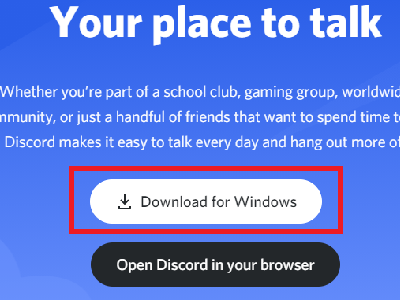 Tutorial_How_To_Connect_To_Discord_Server_1_1