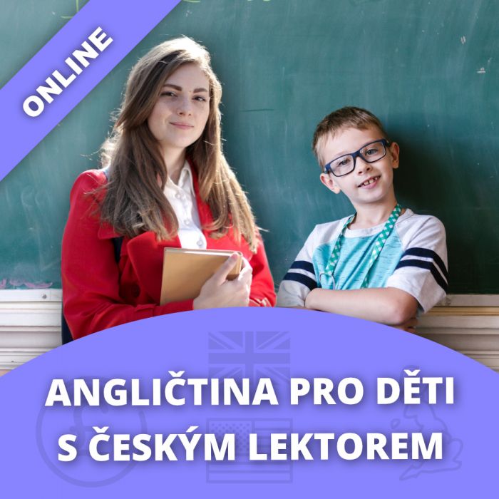https://www.bridgeacademy.cz/cz/anglictina-pro-deti-s-ceskym-lektorem-online.html