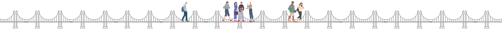 Kurzy programování a herní vývoj v Bridge Academy