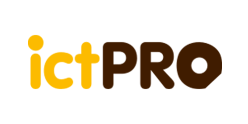 ictPRO spolupráce s Bridge Academy