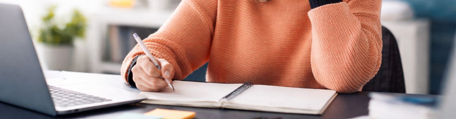 Sháníme Manažera kroužků a táborů | Bridge Academy