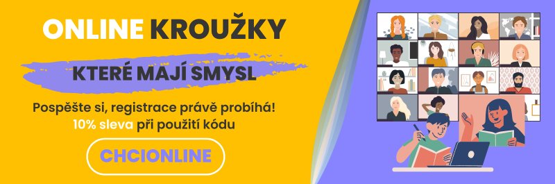 https://www.bridgeacademy.cz/cz/online-krouzky.html