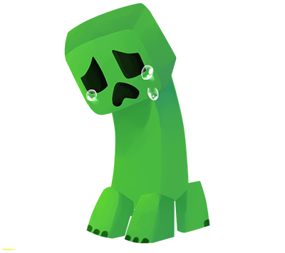 404 - Bridge Academy